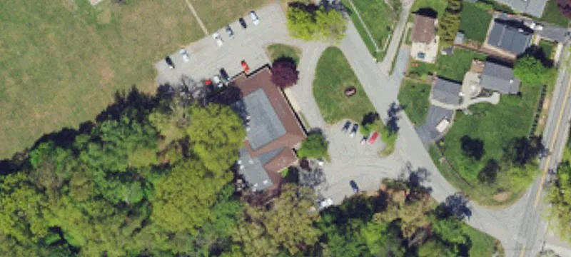 42 Lloyd Ave