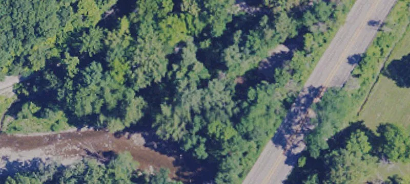 6570 Rdg Rd