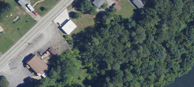 1361 State Rte 56th E
