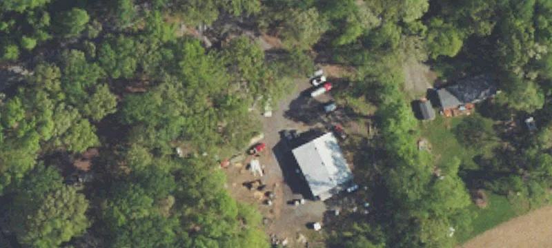 390 Conner Rd