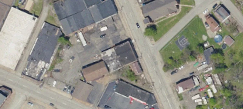 350 Main St