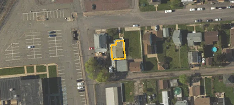 112 Muir Ave