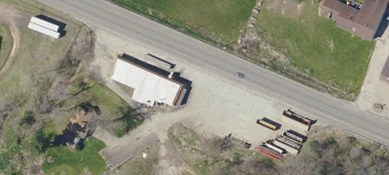 4922 National Pike