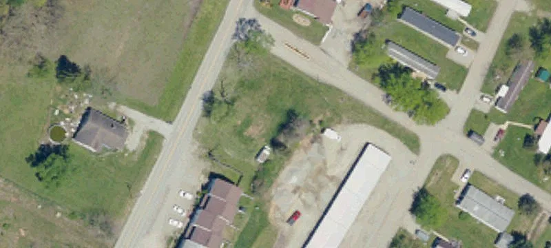 360 Hopwood Coolspring Rd