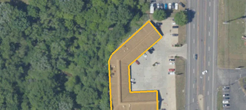 20455 Rte 19