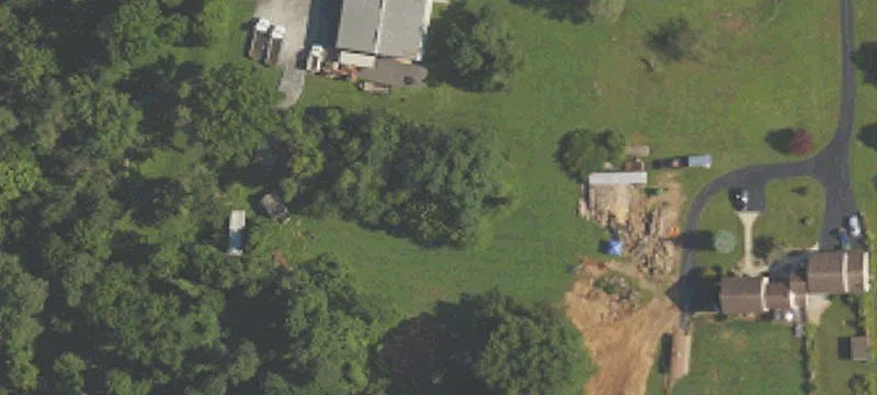 1164 Kings Hwy