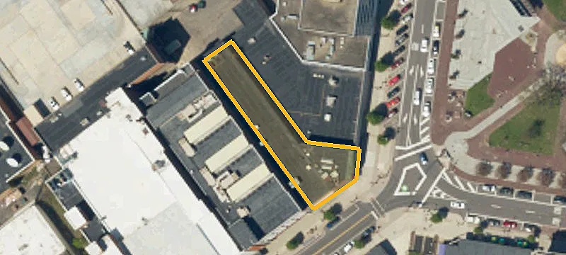 3 Main St