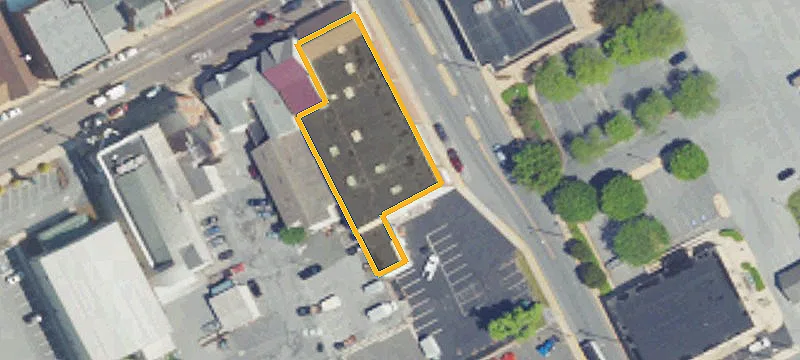 158 Main St