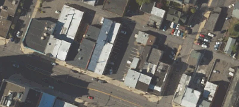 29 Broad St