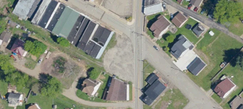 1001 Main St