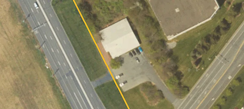 431 Rte 100