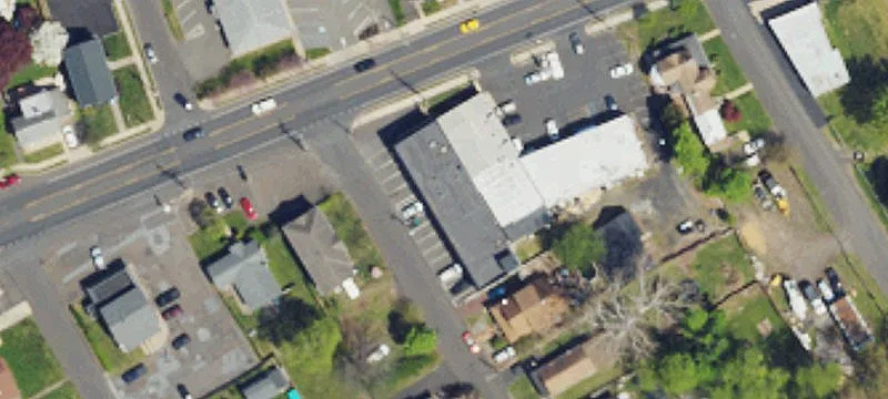 771 Bristol Pike