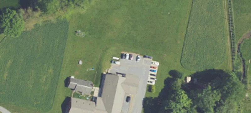 5081 Lincoln Hwy