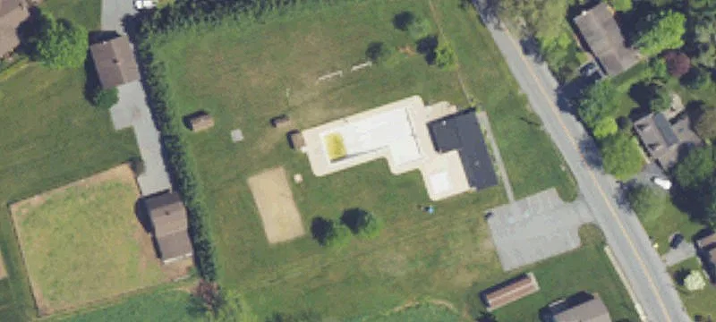 337 Pool Rd