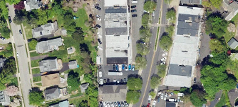 240 Keswick Ave