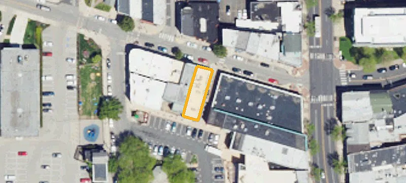 716 Ww Ave