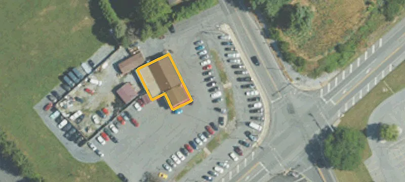 480 Reading Rd