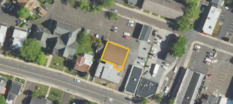 115-119 Main St