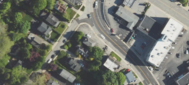2 Arthur Rd