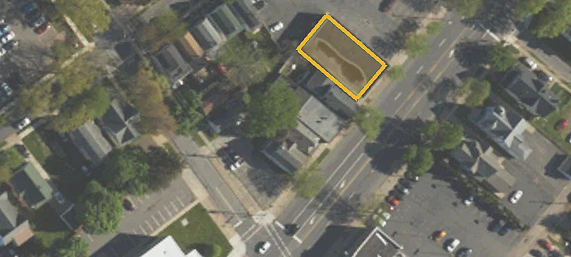 312 Wyoming Ave