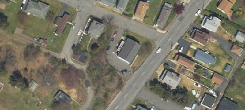 436 Ziegler St