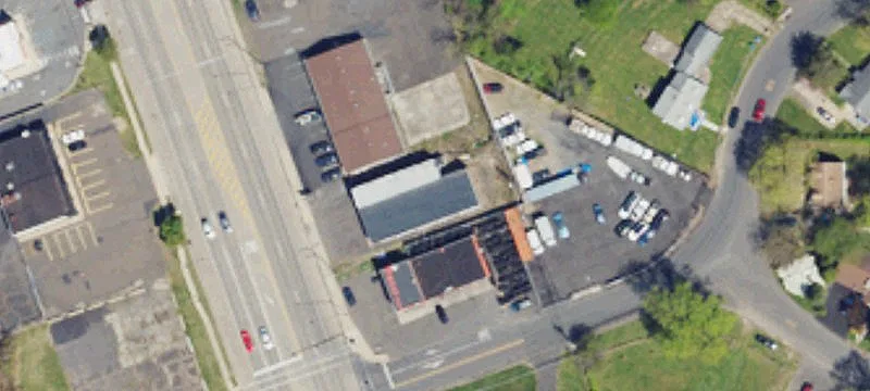 1104 Veterans Hwy