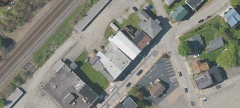149 5th E 1st Ave