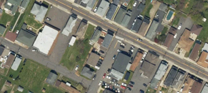 99 Carey St