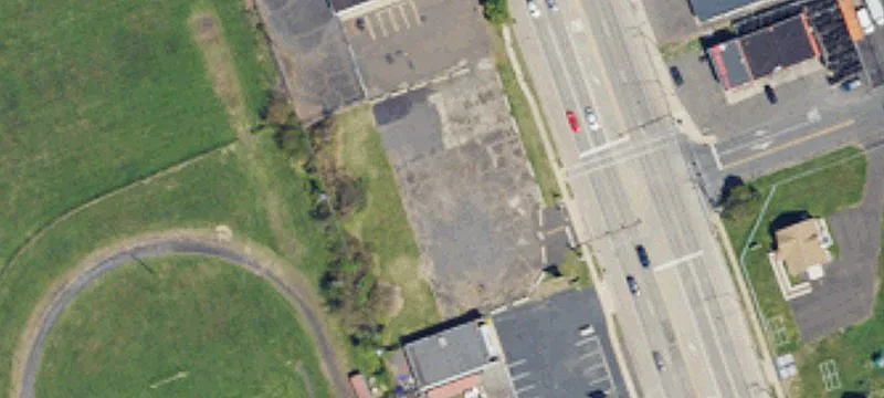 1111 Veterans Hwy
