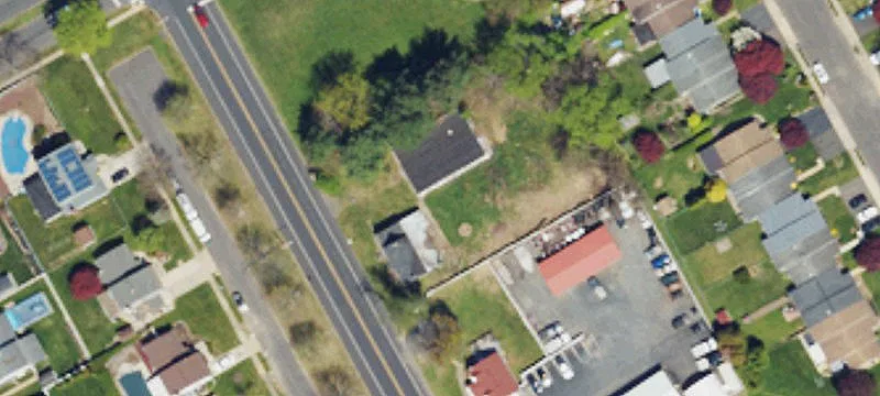 2947 Pasqualone Blvd