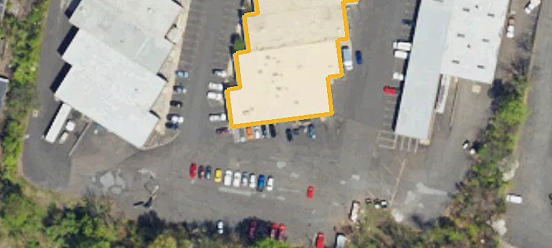1310 Industrial Blvd