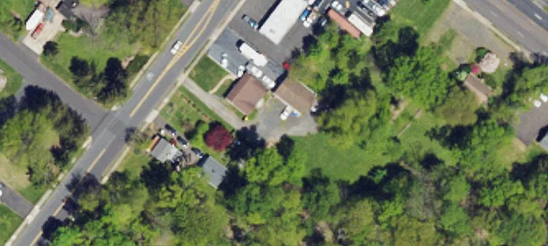 3 Maple Ave