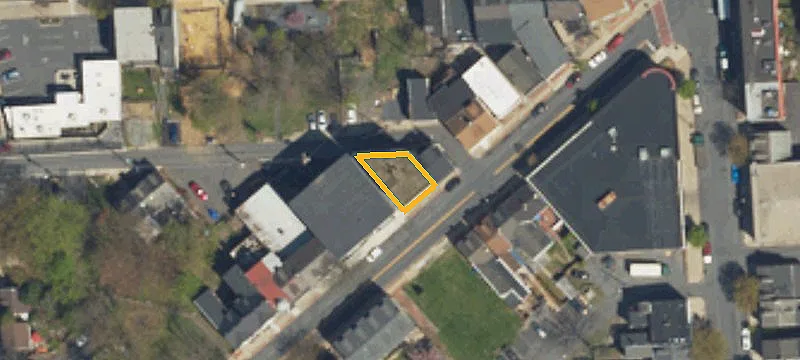 619 Walnut Ave