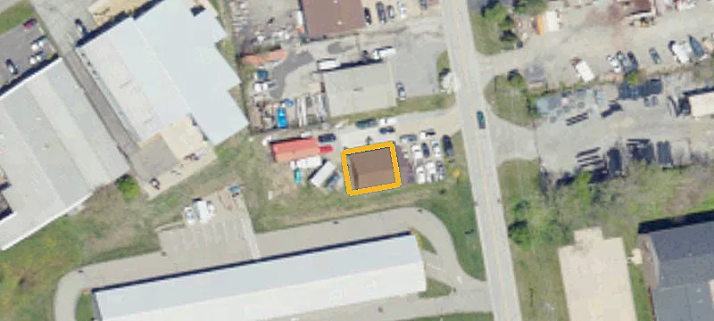 5430 Progress Blvd
