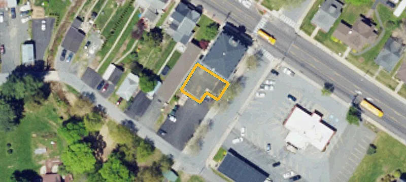 174-178 Main St