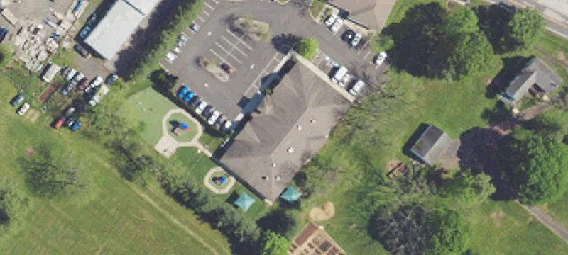 3822 Germantown Pike, Unit 3
