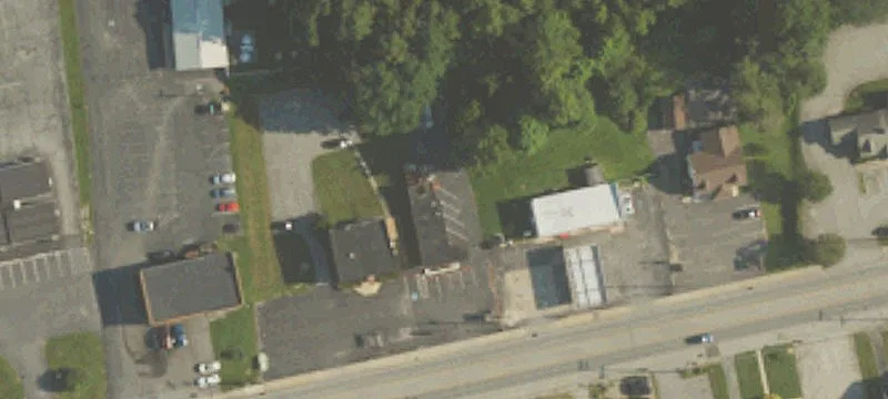 3617 Lincoln Hwy