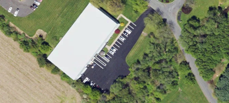 32 Appletree Ln