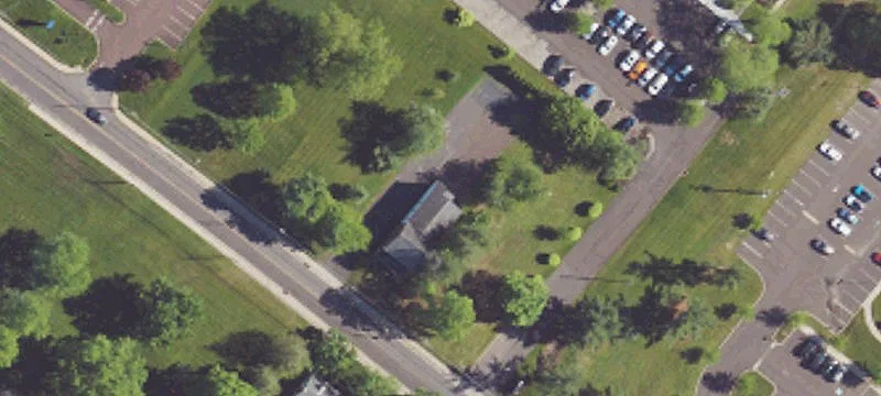 823 Lawn Ave