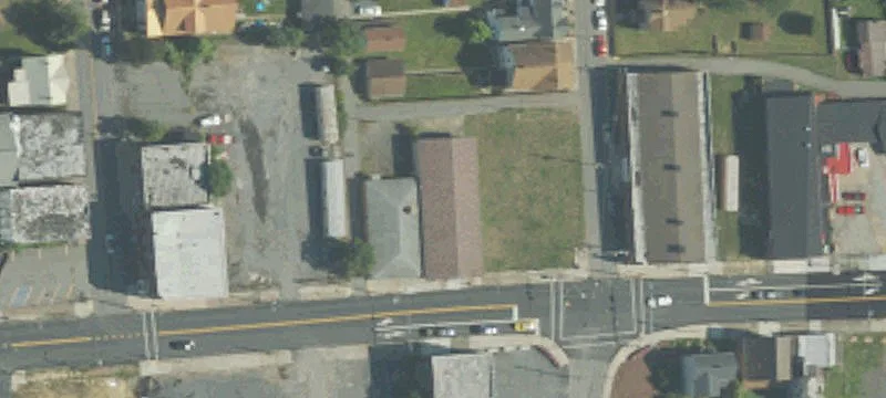 124-126 Fairfield Ave