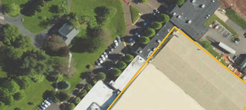 3005 State Rd