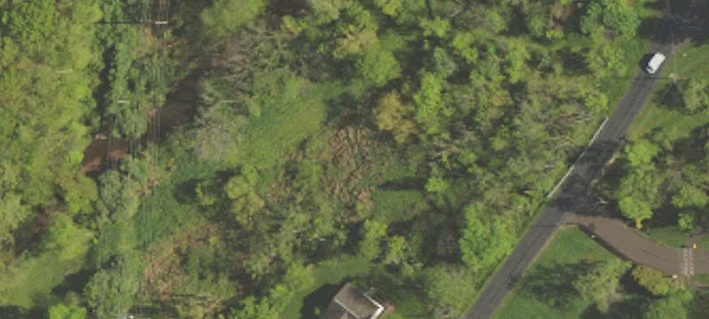 220 Old State Rd