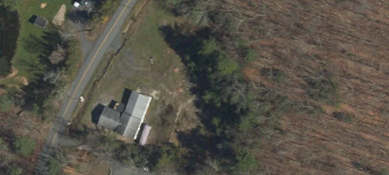 1226 Milford Rd