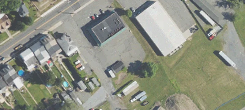 240 Reading Ave