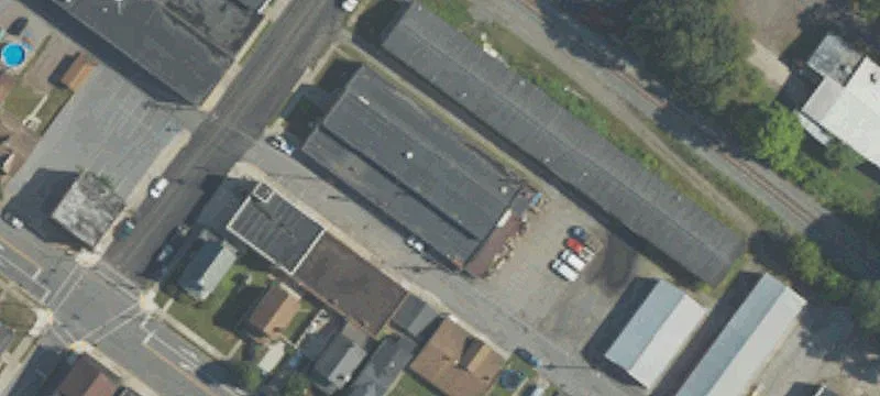 107 Sta St
