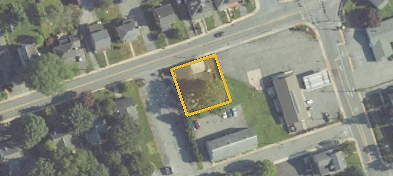 14 Blue Rock Rd