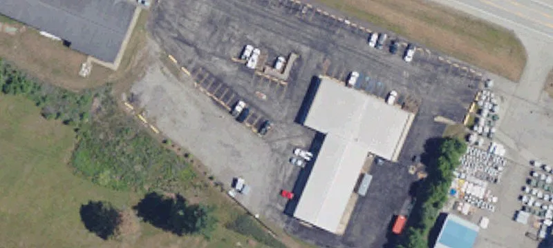 13251 Us Rte 422