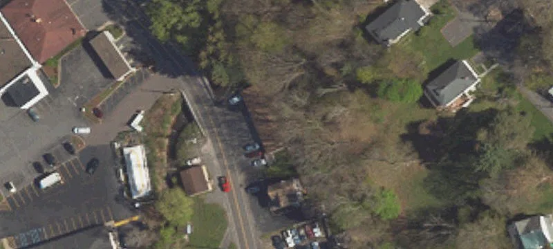 161 Main St