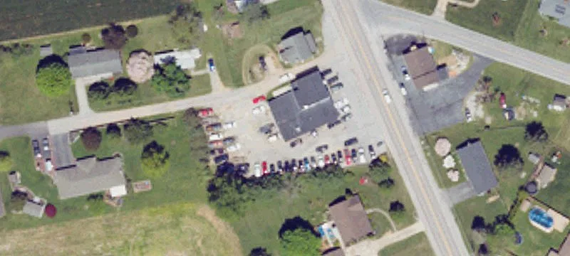 1480 7th Vlys Rd