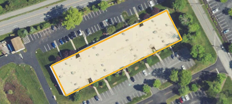 987 Old Eagle School Rd Ste, Unit 705